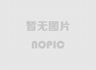 泳池防水裝飾膠膜日常維護常識
